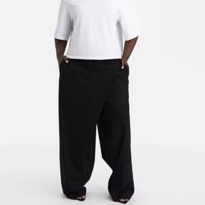 KBB by KAHLANA “The Classic Trouser”